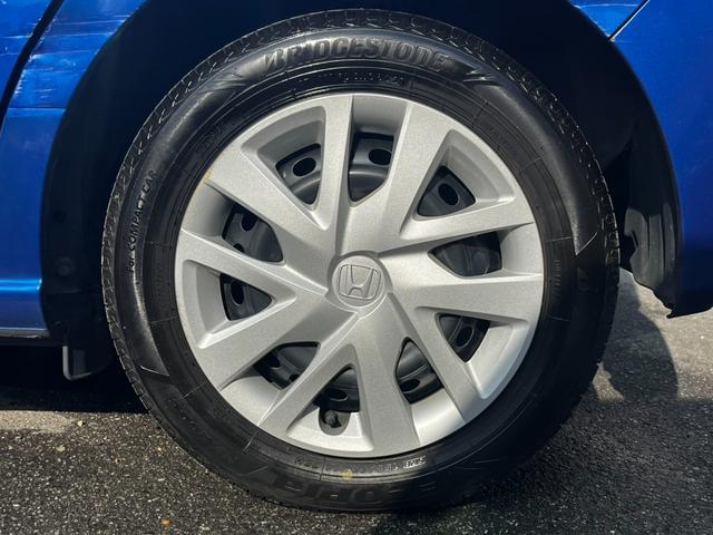 Ｎ－ＢＯＸ Ｇ・ＥＸホンダセンシング　純正ナビ　両側電動スライドドア　Ｂｌｕｅｔｏｏｔｈ　ＥＴＣ　フルセグ　ＣＤ／ＤＶＤ　ステアリングリモコン　クルーズコントロール　衝突軽減ブレーキ　横滑り防止　ＥＣＯＮスイッチ　オートライト　１年保証（24枚目）