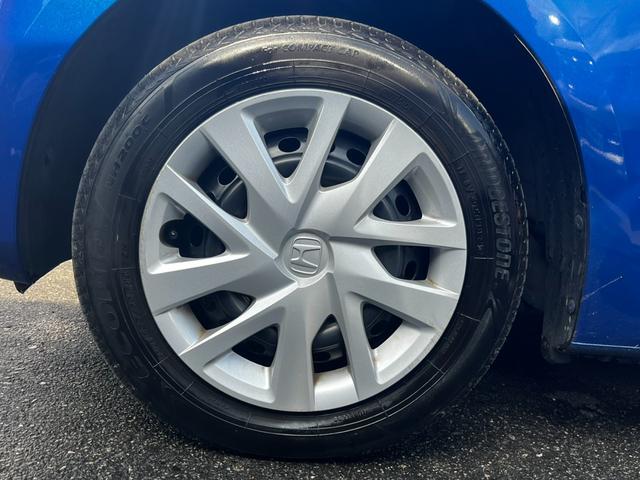 Ｎ－ＢＯＸ Ｇ・ＥＸホンダセンシング　純正ナビ　両側電動スライドドア　Ｂｌｕｅｔｏｏｔｈ　ＥＴＣ　フルセグ　ＣＤ／ＤＶＤ　ステアリングリモコン　クルーズコントロール　衝突軽減ブレーキ　横滑り防止　ＥＣＯＮスイッチ　オートライト　１年保証（25枚目）