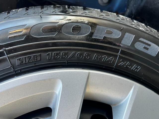 Ｎ－ＢＯＸ Ｇ・ＥＸホンダセンシング　純正ナビ　両側電動スライドドア　Ｂｌｕｅｔｏｏｔｈ　ＥＴＣ　フルセグ　ＣＤ／ＤＶＤ　ステアリングリモコン　クルーズコントロール　衝突軽減ブレーキ　横滑り防止　ＥＣＯＮスイッチ　オートライト　１年保証（26枚目）