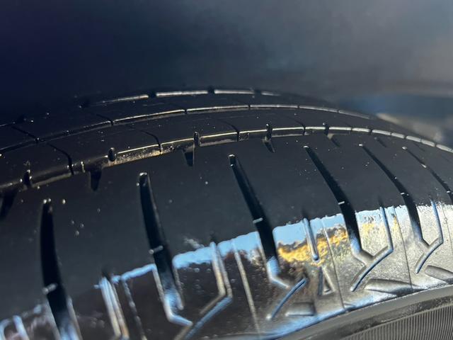 Ｎ－ＢＯＸ Ｇ・ＥＸホンダセンシング　純正ナビ　両側電動スライドドア　Ｂｌｕｅｔｏｏｔｈ　ＥＴＣ　フルセグ　ＣＤ／ＤＶＤ　ステアリングリモコン　クルーズコントロール　衝突軽減ブレーキ　横滑り防止　ＥＣＯＮスイッチ　オートライト　１年保証（27枚目）