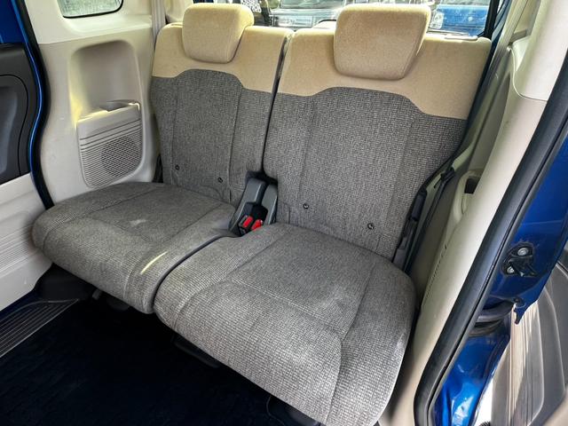 Ｎ－ＢＯＸ Ｇ・ＥＸホンダセンシング　純正ナビ　両側電動スライドドア　Ｂｌｕｅｔｏｏｔｈ　ＥＴＣ　フルセグ　ＣＤ／ＤＶＤ　ステアリングリモコン　クルーズコントロール　衝突軽減ブレーキ　横滑り防止　ＥＣＯＮスイッチ　オートライト　１年保証（31枚目）