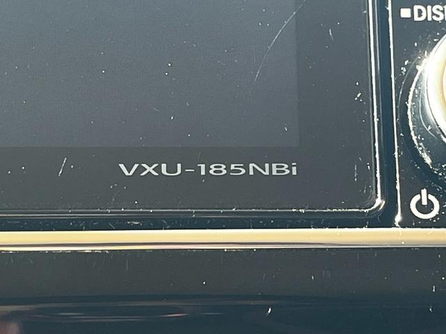 Ｎ－ＢＯＸ Ｇ・ＥＸホンダセンシング　純正ナビ　両側電動スライドドア　Ｂｌｕｅｔｏｏｔｈ　ＥＴＣ　フルセグ　ＣＤ／ＤＶＤ　ステアリングリモコン　クルーズコントロール　衝突軽減ブレーキ　横滑り防止　ＥＣＯＮスイッチ　オートライト　１年保証（34枚目）