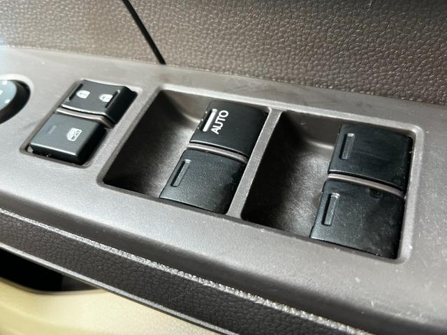 Ｎ－ＢＯＸ Ｇ・ＥＸホンダセンシング　純正ナビ　両側電動スライドドア　Ｂｌｕｅｔｏｏｔｈ　ＥＴＣ　フルセグ　ＣＤ／ＤＶＤ　ステアリングリモコン　クルーズコントロール　衝突軽減ブレーキ　横滑り防止　ＥＣＯＮスイッチ　オートライト　１年保証（37枚目）