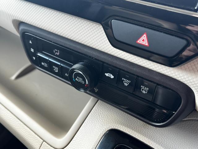Ｎ－ＢＯＸ Ｇ・ＥＸホンダセンシング　純正ナビ　両側電動スライドドア　Ｂｌｕｅｔｏｏｔｈ　ＥＴＣ　フルセグ　ＣＤ／ＤＶＤ　ステアリングリモコン　クルーズコントロール　衝突軽減ブレーキ　横滑り防止　ＥＣＯＮスイッチ　オートライト　１年保証（42枚目）