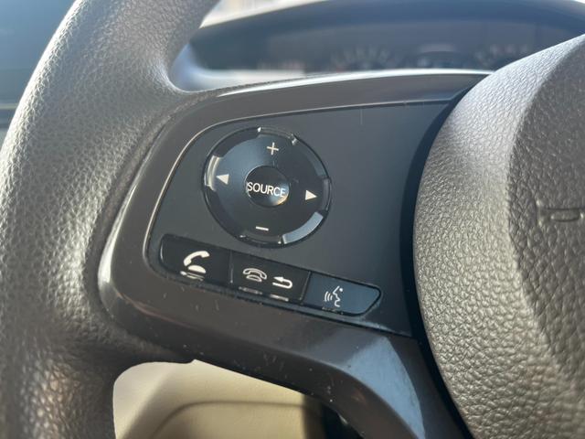 Ｎ－ＢＯＸ Ｇ・ＥＸホンダセンシング　純正ナビ　両側電動スライドドア　Ｂｌｕｅｔｏｏｔｈ　ＥＴＣ　フルセグ　ＣＤ／ＤＶＤ　ステアリングリモコン　クルーズコントロール　衝突軽減ブレーキ　横滑り防止　ＥＣＯＮスイッチ　オートライト　１年保証（44枚目）