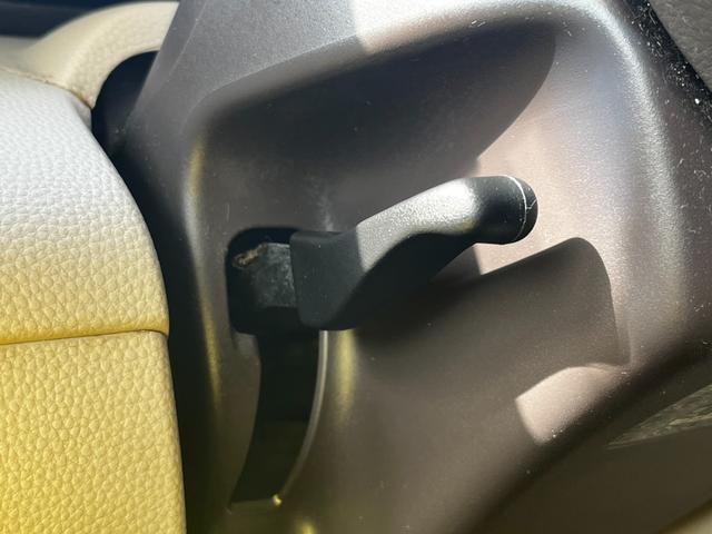 Ｎ－ＢＯＸ Ｇ・ＥＸホンダセンシング　純正ナビ　両側電動スライドドア　Ｂｌｕｅｔｏｏｔｈ　ＥＴＣ　フルセグ　ＣＤ／ＤＶＤ　ステアリングリモコン　クルーズコントロール　衝突軽減ブレーキ　横滑り防止　ＥＣＯＮスイッチ　オートライト　１年保証（46枚目）