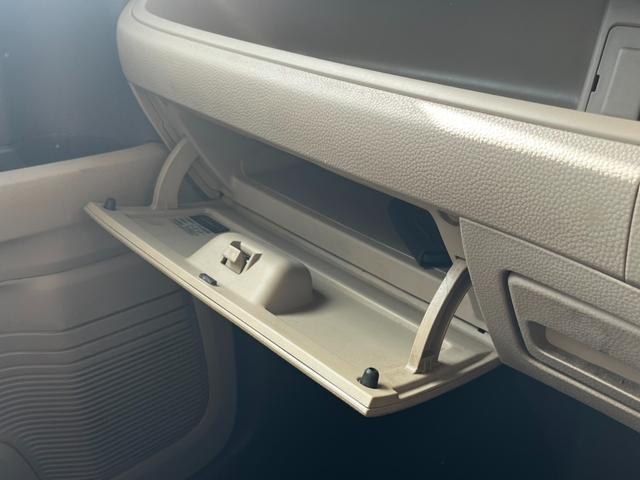 Ｎ－ＢＯＸ Ｇ・ＥＸホンダセンシング　純正ナビ　両側電動スライドドア　Ｂｌｕｅｔｏｏｔｈ　ＥＴＣ　フルセグ　ＣＤ／ＤＶＤ　ステアリングリモコン　クルーズコントロール　衝突軽減ブレーキ　横滑り防止　ＥＣＯＮスイッチ　オートライト　１年保証（49枚目）