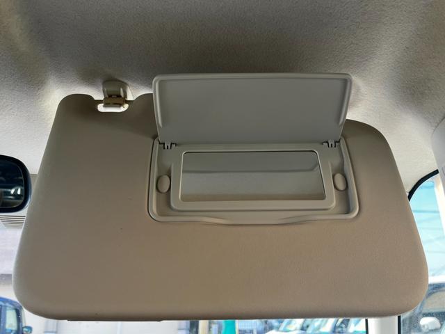 Ｎ－ＢＯＸ Ｇ・ＥＸホンダセンシング　純正ナビ　両側電動スライドドア　Ｂｌｕｅｔｏｏｔｈ　ＥＴＣ　フルセグ　ＣＤ／ＤＶＤ　ステアリングリモコン　クルーズコントロール　衝突軽減ブレーキ　横滑り防止　ＥＣＯＮスイッチ　オートライト　１年保証（50枚目）