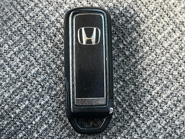 Ｎ－ＢＯＸ Ｇ・ＥＸホンダセンシング　純正ナビ　両側電動スライドドア　Ｂｌｕｅｔｏｏｔｈ　ＥＴＣ　フルセグ　ＣＤ／ＤＶＤ　ステアリングリモコン　クルーズコントロール　衝突軽減ブレーキ　横滑り防止　ＥＣＯＮスイッチ　オートライト　１年保証（51枚目）