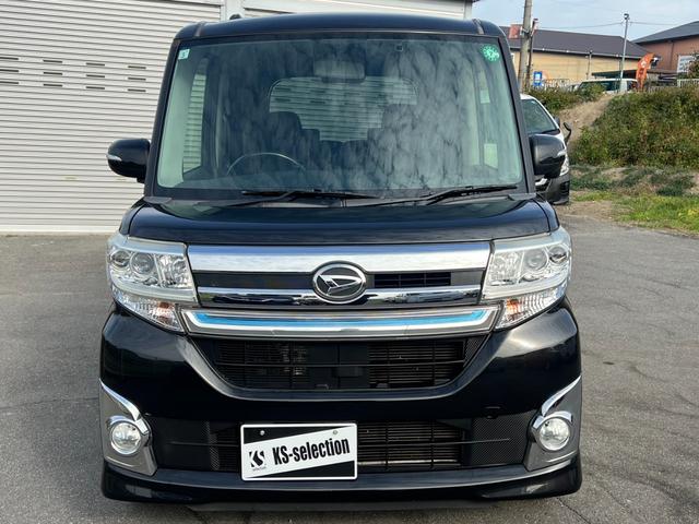 【自慢のアフターサービス】ご納車後のカーライフサポート全般お任せください。車検・修理・カスタマイズ・お車の売却まで、最後の最後まで責任を持ってご対応させていただきます。