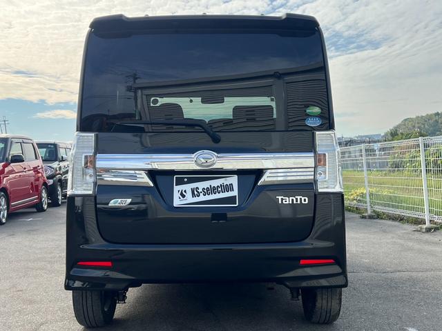 【仕入れプロが拘り抜いた車両】当店の展示車両はメーターの改ざん、修復歴の不当表示は一切ございません。安心してお買い求めください。ＫＳ−ＳＥＬＥＣＴＩＯＮ　堺店　０７２−２９４−６８６１