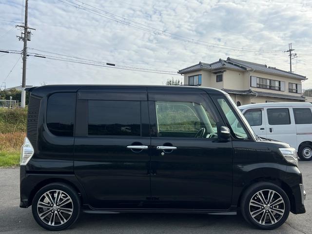 【自慢のアフターサービス】ご納車後のカーライフサポート全般お任せください。車検・修理・カスタマイズ・お車の売却まで、最後の最後まで責任を持ってご対応させていただきます。