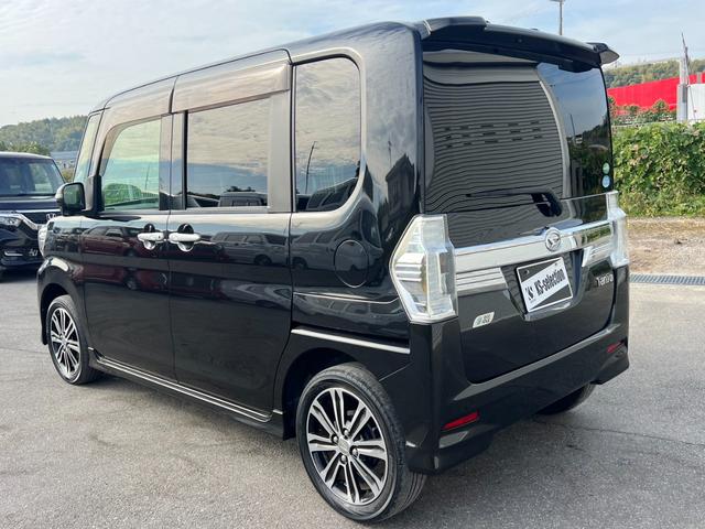 【まずは在庫確認を】せっかくお電話をいただいたのに、僅かな差で「売れてしまいました」とお答えさせていただくことがたびたび御座います。ご検討の際は即ご連絡ください。