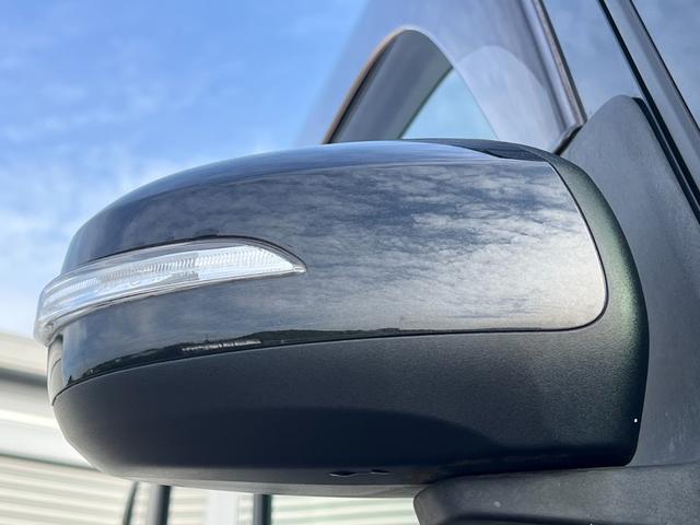 【オリジナルカスタム受付中】車の購入は人生の中でも１大イベント。やっぱり自分好みの車に乗りたいものです。どうせなら購入時に自分色に染めてみませんか？ご相談受付中です。