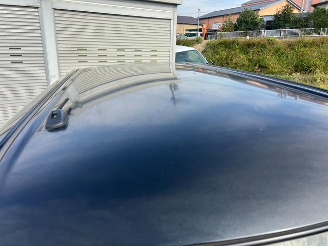 【状態良好】前オーナー様が丁寧に乗られていたことが見てわかる状態です。見て納得の１台、中古車は１品限りですのでお早めにどうぞ。