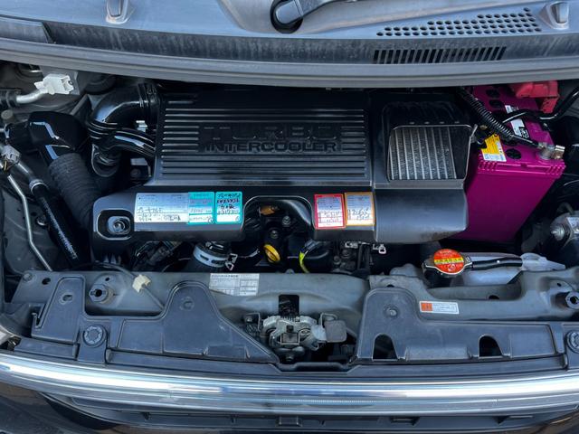 【各種アフター保証】中古車の１番の不安は『故障』だとよく言われます。車は機械モノである以上、故障のリスクはゼロにはなりません。販売後安心の各種アフター保証の詳細はスタッフまで。