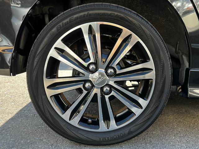 【走行距離は全て実走行】当社では不透明な販売方法は一切行いません。当然ですが、メーター改ざんなど有り得ません。ご安心してご検討ください。