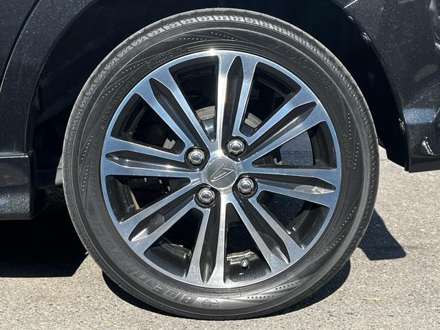 【走行距離は全て実走行】当社では不透明な販売方法は一切行いません。当然ですが、メーター改ざんなど有り得ません。ご安心してご検討ください。