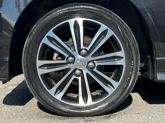 【走行距離は全て実走行】当社では不透明な販売方法は一切行いません。当然ですが、メーター改ざんなど有り得ません。ご安心してご検討ください。