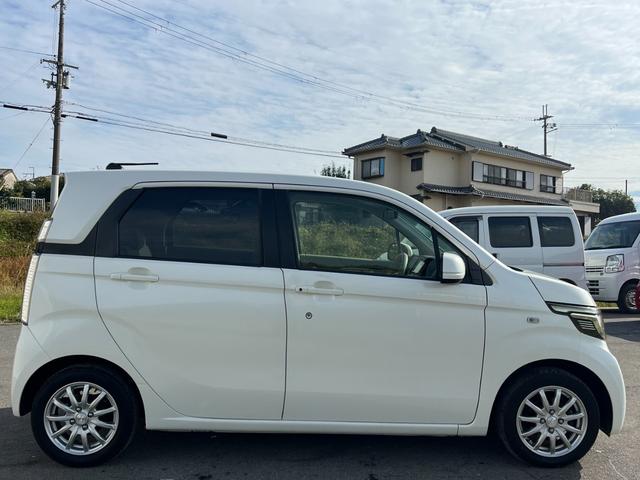 N-WGN G・ターボパッケージ ナビ フルセグ Bluetooth バックカメラ 横滑り防止 ECON オートライト オートエアコン 電動格納ミラー パワーウィンドウ プッシュスタート スマートキー 1年保証(8枚目)