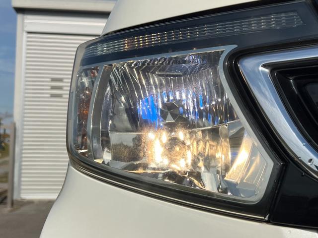 N-WGN G・ターボパッケージ ナビ フルセグ Bluetooth バックカメラ 横滑り防止 ECON オートライト オートエアコン 電動格納ミラー パワーウィンドウ プッシュスタート スマートキー 1年保証(13枚目)