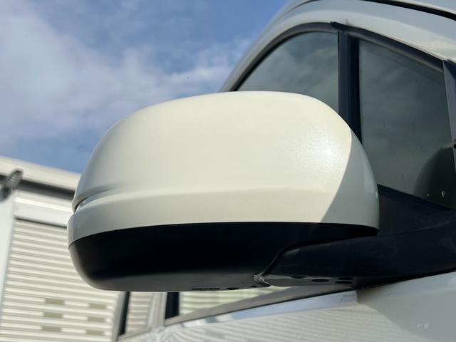 N-WGN G・ターボパッケージ ナビ フルセグ Bluetooth バックカメラ 横滑り防止 ECON オートライト オートエアコン 電動格納ミラー パワーウィンドウ プッシュスタート スマートキー 1年保証(14枚目)