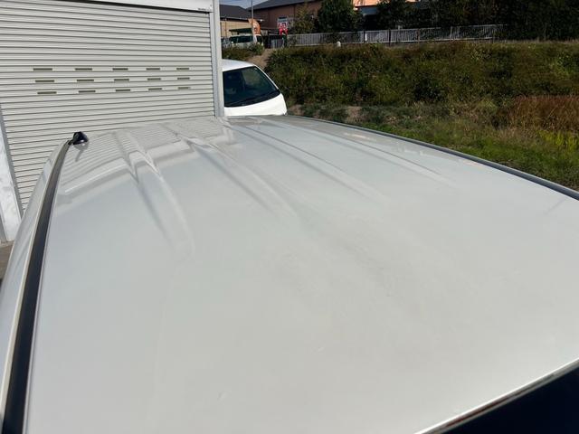 N-WGN G・ターボパッケージ ナビ フルセグ Bluetooth バックカメラ 横滑り防止 ECON オートライト オートエアコン 電動格納ミラー パワーウィンドウ プッシュスタート スマートキー 1年保証(16枚目)