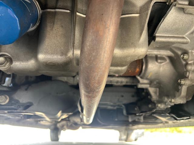 N-WGN G・ターボパッケージ ナビ フルセグ Bluetooth バックカメラ 横滑り防止 ECON オートライト オートエアコン 電動格納ミラー パワーウィンドウ プッシュスタート スマートキー 1年保証(19枚目)