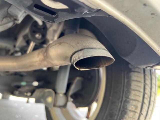 N-WGN G・ターボパッケージ ナビ フルセグ Bluetooth バックカメラ 横滑り防止 ECON オートライト オートエアコン 電動格納ミラー パワーウィンドウ プッシュスタート スマートキー 1年保証(21枚目)