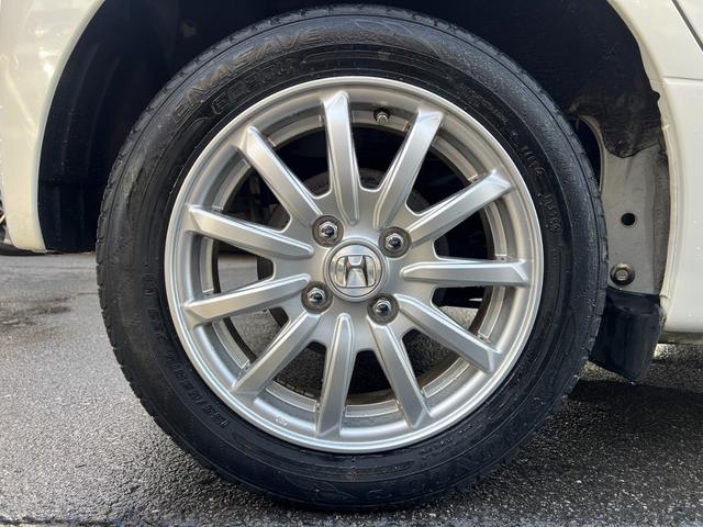 N-WGN G・ターボパッケージ ナビ フルセグ Bluetooth バックカメラ 横滑り防止 ECON オートライト オートエアコン 電動格納ミラー パワーウィンドウ プッシュスタート スマートキー 1年保証(23枚目)