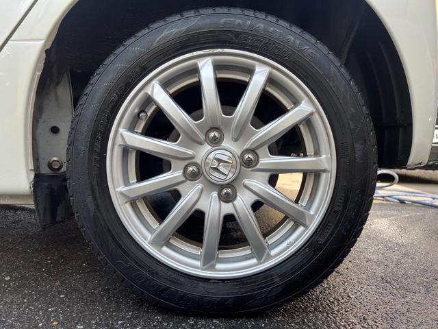 N-WGN G・ターボパッケージ ナビ フルセグ Bluetooth バックカメラ 横滑り防止 ECON オートライト オートエアコン 電動格納ミラー パワーウィンドウ プッシュスタート スマートキー 1年保証(24枚目)