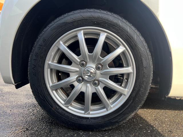 N-WGN G・ターボパッケージ ナビ フルセグ Bluetooth バックカメラ 横滑り防止 ECON オートライト オートエアコン 電動格納ミラー パワーウィンドウ プッシュスタート スマートキー 1年保証(25枚目)