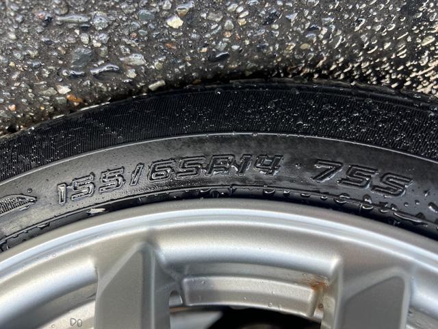 N-WGN G・ターボパッケージ ナビ フルセグ Bluetooth バックカメラ 横滑り防止 ECON オートライト オートエアコン 電動格納ミラー パワーウィンドウ プッシュスタート スマートキー 1年保証(26枚目)