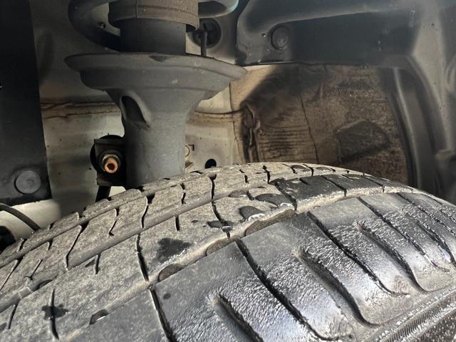 N-WGN G・ターボパッケージ ナビ フルセグ Bluetooth バックカメラ 横滑り防止 ECON オートライト オートエアコン 電動格納ミラー パワーウィンドウ プッシュスタート スマートキー 1年保証(27枚目)