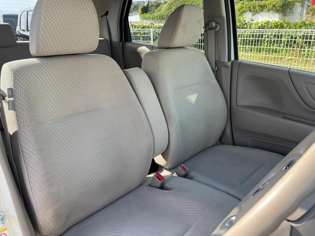 N-WGN G・ターボパッケージ ナビ フルセグ Bluetooth バックカメラ 横滑り防止 ECON オートライト オートエアコン 電動格納ミラー パワーウィンドウ プッシュスタート スマートキー 1年保証(29枚目)