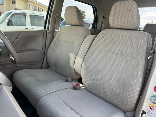 N-WGN G・ターボパッケージ ナビ フルセグ Bluetooth バックカメラ 横滑り防止 ECON オートライト オートエアコン 電動格納ミラー パワーウィンドウ プッシュスタート スマートキー 1年保証(30枚目)