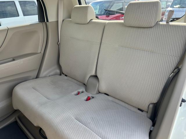 N-WGN G・ターボパッケージ ナビ フルセグ Bluetooth バックカメラ 横滑り防止 ECON オートライト オートエアコン 電動格納ミラー パワーウィンドウ プッシュスタート スマートキー 1年保証(31枚目)