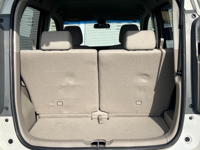 N-WGN G・ターボパッケージ ナビ フルセグ Bluetooth バックカメラ 横滑り防止 ECON オートライト オートエアコン 電動格納ミラー パワーウィンドウ プッシュスタート スマートキー 1年保証(32枚目)