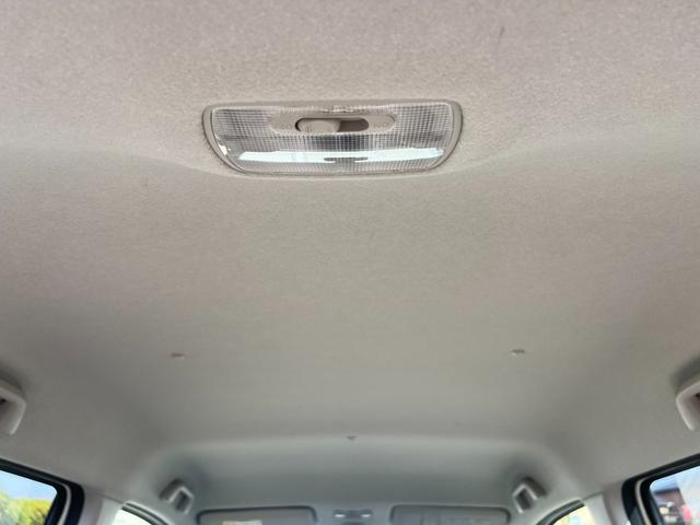 N-WGN G・ターボパッケージ ナビ フルセグ Bluetooth バックカメラ 横滑り防止 ECON オートライト オートエアコン 電動格納ミラー パワーウィンドウ プッシュスタート スマートキー 1年保証(34枚目)