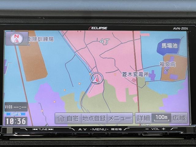 N-WGN G・ターボパッケージ ナビ フルセグ Bluetooth バックカメラ 横滑り防止 ECON オートライト オートエアコン 電動格納ミラー パワーウィンドウ プッシュスタート スマートキー 1年保証(35枚目)