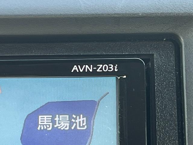 N-WGN G・ターボパッケージ ナビ フルセグ Bluetooth バックカメラ 横滑り防止 ECON オートライト オートエアコン 電動格納ミラー パワーウィンドウ プッシュスタート スマートキー 1年保証(36枚目)