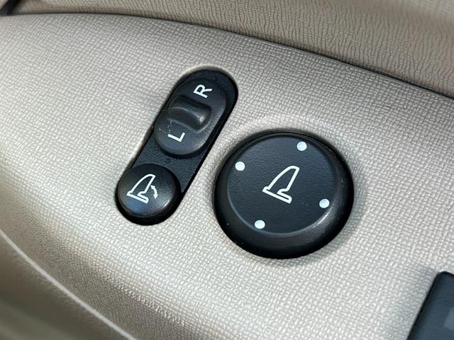 N-WGN G・ターボパッケージ ナビ フルセグ Bluetooth バックカメラ 横滑り防止 ECON オートライト オートエアコン 電動格納ミラー パワーウィンドウ プッシュスタート スマートキー 1年保証(39枚目)