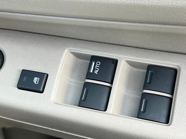 N-WGN G・ターボパッケージ ナビ フルセグ Bluetooth バックカメラ 横滑り防止 ECON オートライト オートエアコン 電動格納ミラー パワーウィンドウ プッシュスタート スマートキー 1年保証(40枚目)