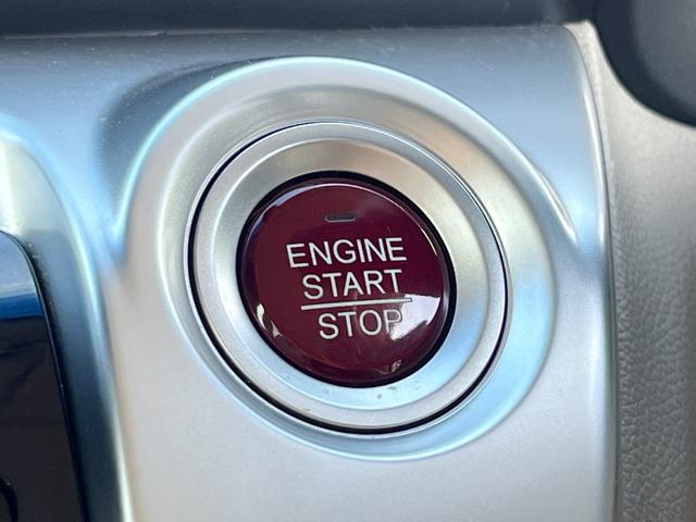 N-WGN G・ターボパッケージ ナビ フルセグ Bluetooth バックカメラ 横滑り防止 ECON オートライト オートエアコン 電動格納ミラー パワーウィンドウ プッシュスタート スマートキー 1年保証(43枚目)