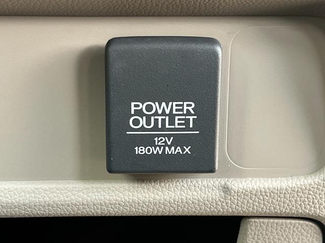 N-WGN G・ターボパッケージ ナビ フルセグ Bluetooth バックカメラ 横滑り防止 ECON オートライト オートエアコン 電動格納ミラー パワーウィンドウ プッシュスタート スマートキー 1年保証(45枚目)