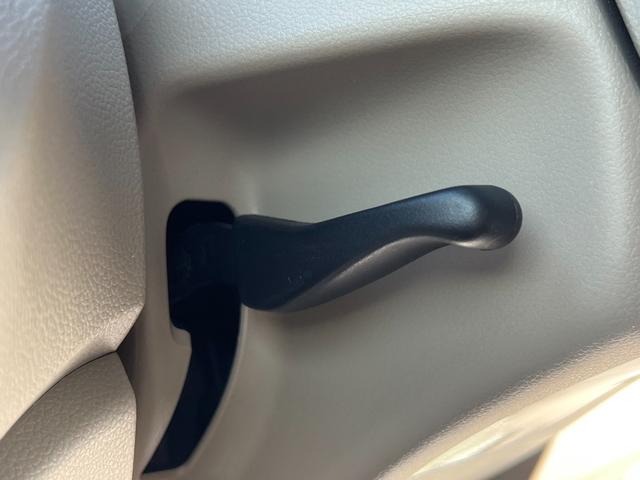 N-WGN G・ターボパッケージ ナビ フルセグ Bluetooth バックカメラ 横滑り防止 ECON オートライト オートエアコン 電動格納ミラー パワーウィンドウ プッシュスタート スマートキー 1年保証(47枚目)