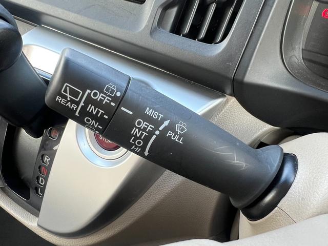 N-WGN G・ターボパッケージ ナビ フルセグ Bluetooth バックカメラ 横滑り防止 ECON オートライト オートエアコン 電動格納ミラー パワーウィンドウ プッシュスタート スマートキー 1年保証(50枚目)