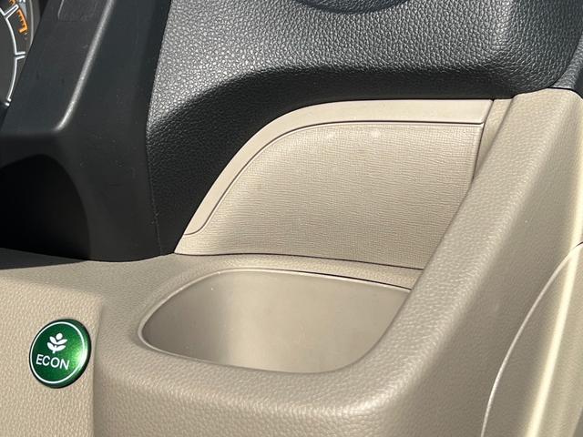 N-WGN G・ターボパッケージ ナビ フルセグ Bluetooth バックカメラ 横滑り防止 ECON オートライト オートエアコン 電動格納ミラー パワーウィンドウ プッシュスタート スマートキー 1年保証(52枚目)