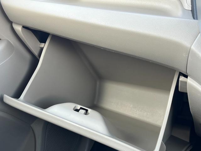 N-WGN G・ターボパッケージ ナビ フルセグ Bluetooth バックカメラ 横滑り防止 ECON オートライト オートエアコン 電動格納ミラー パワーウィンドウ プッシュスタート スマートキー 1年保証(53枚目)