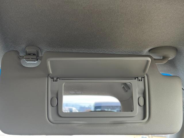 N-WGN G・ターボパッケージ ナビ フルセグ Bluetooth バックカメラ 横滑り防止 ECON オートライト オートエアコン 電動格納ミラー パワーウィンドウ プッシュスタート スマートキー 1年保証(54枚目)